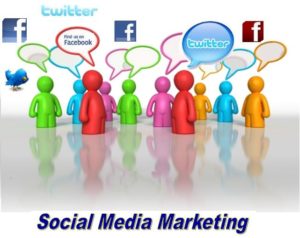 social-media-marketing 2
